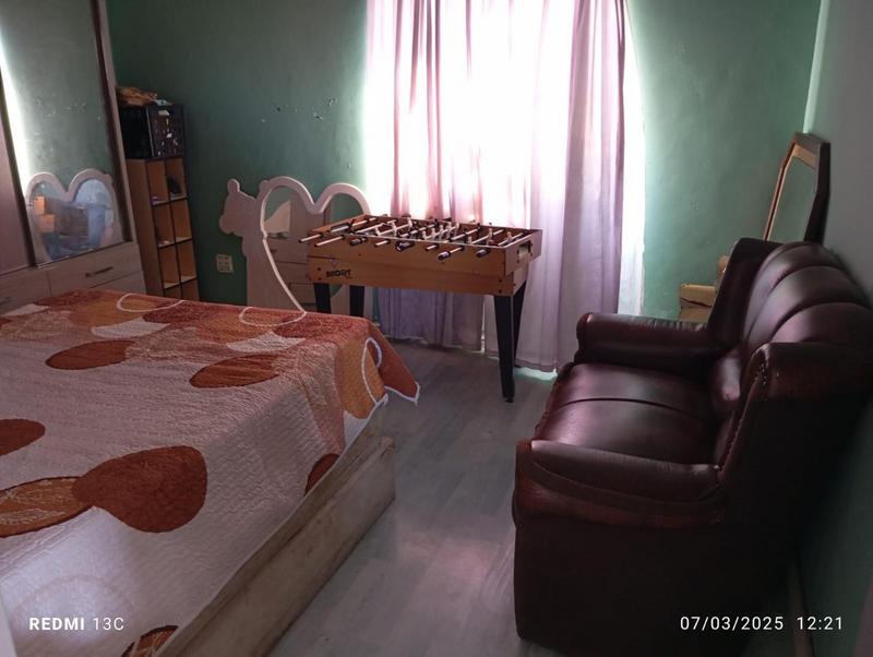 4 Bedroom Property for Sale in Malibu Village Western Cape